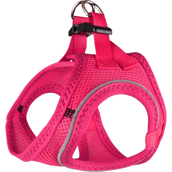 Pañales Para Perro Macho Flamingo Dipy - 12 Unids - Bryocan