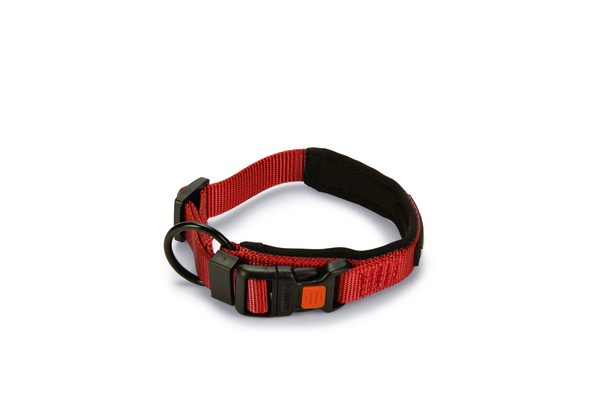 Arnés Karlie Art Sportiv Plus Mix And Match Estampado - Chip Arnés Karlie Art Sportiv Plus Mix And Match Estampado - Chip