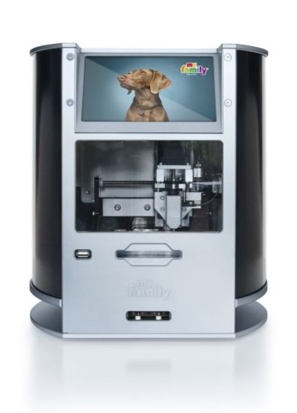 Placas Para Perros Personalizadas Placa Identificativa Para Perro